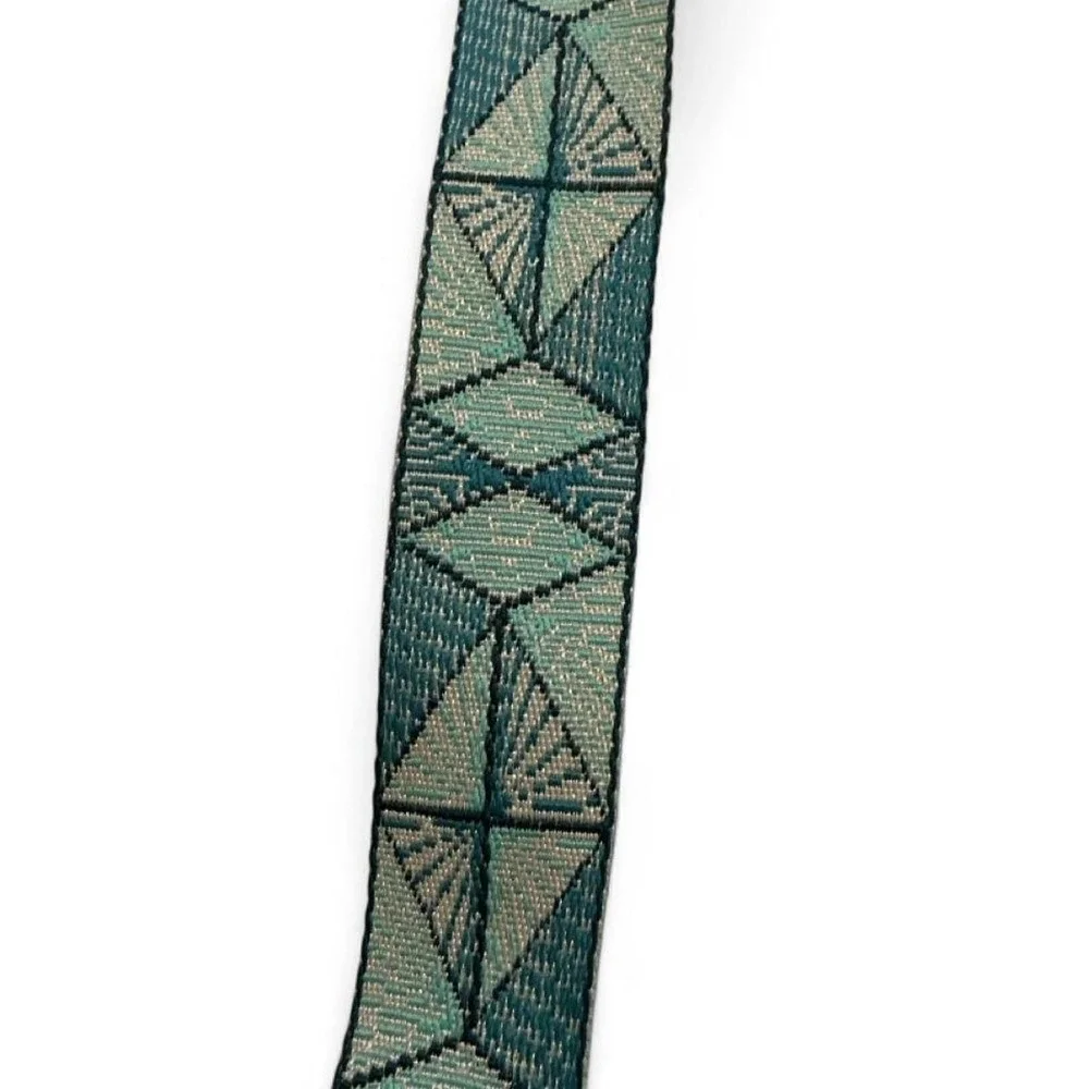 N/A woven fabric